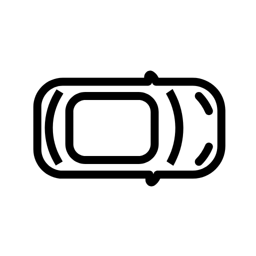 Techo panorámico