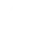 Contact Center
