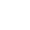 Repuestos