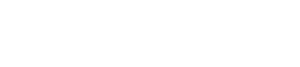 Tattersall Automotriz