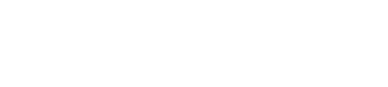Tattersall Automotriz
