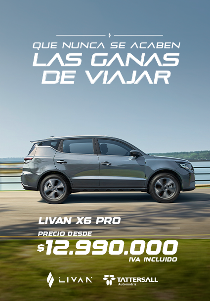 Que nunca se acaben las ganas de viajar